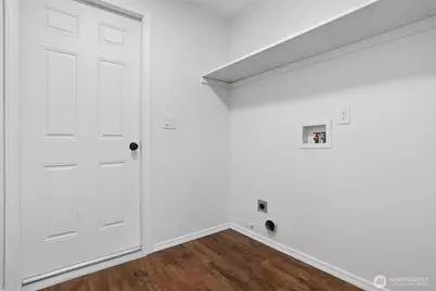 1996 Snowridge Avenue, Port Orchard, WA 98366 - Photo 15