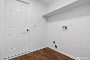 1996 Snowridge Ave, Port Orchard, WA 98366 - Photo 15