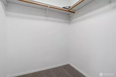 1996 Snowridge Avenue, Port Orchard, WA 98366 - Photo 23