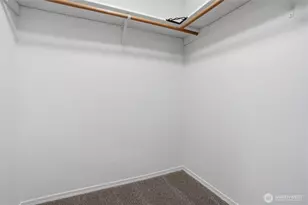 1996 Snowridge Ave, Port Orchard, WA 98366 - Photo 23