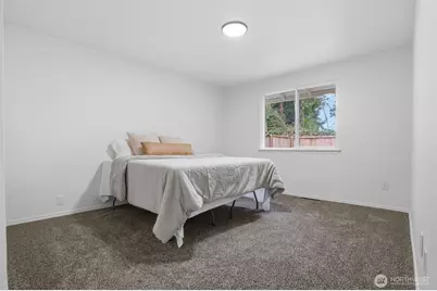 1996 Snowridge Avenue, Port Orchard, WA 98366 - Photo 21