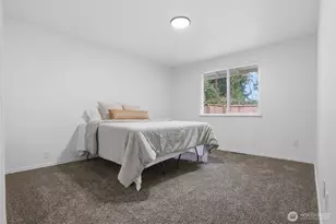 1996 Snowridge Ave, Port Orchard, WA 98366 - Photo 21