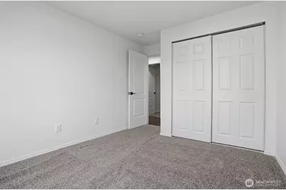 1996 Snowridge Avenue, Port Orchard, WA 98366 - Photo 17