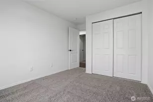 1996 Snowridge Ave, Port Orchard, WA 98366 - Photo 17