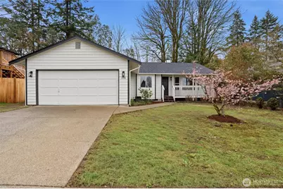 1996 Snowridge Avenue, Port Orchard, WA 98366 - Photo 1