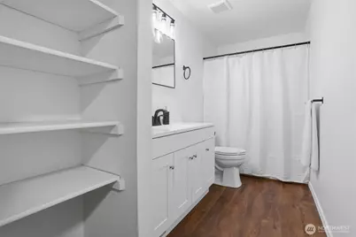 1996 Snowridge Avenue, Port Orchard, WA 98366 - Photo 19