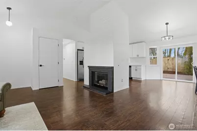 1996 Snowridge Avenue, Port Orchard, WA 98366 - Photo 7