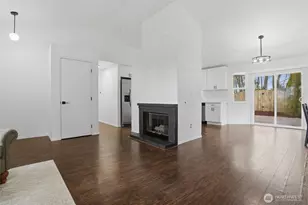 1996 Snowridge Ave, Port Orchard, WA 98366 - Photo 7