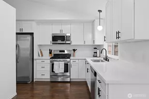 1996 Snowridge Ave, Port Orchard, WA 98366 - Photo 13