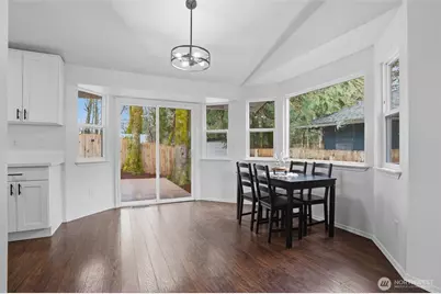 1996 Snowridge Avenue, Port Orchard, WA 98366 - Photo 9