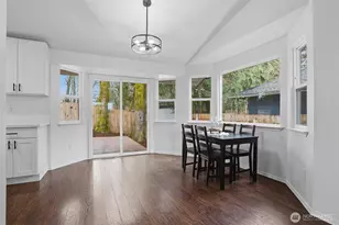 1996 Snowridge Ave, Port Orchard, WA 98366 - Photo 9