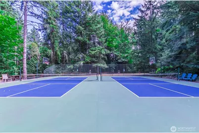 1546 Reservation Road SE #75, Olympia, WA 98513 - Photo 35