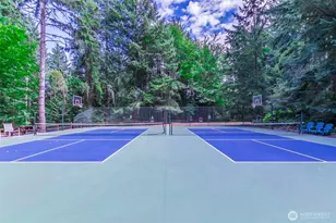 1546 Reservation Road SE, Olympia, WA 98513 - Photo 35