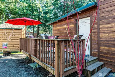1546 Reservation Road SE #75, Olympia, WA 98513 - Photo 21