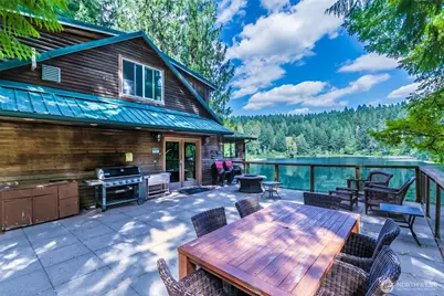 1546 Reservation Road SE #75, Olympia, WA 98513 - Photo 29