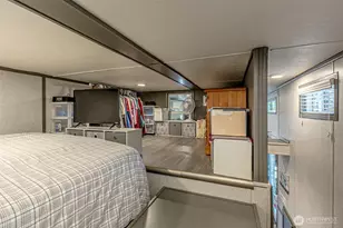 1546 Reservation Road SE, Olympia, WA 98513 - Photo 19