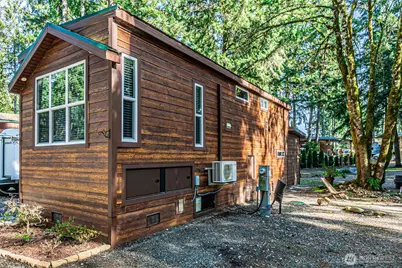 1546 Reservation Road SE #75, Olympia, WA 98513 - Photo 29