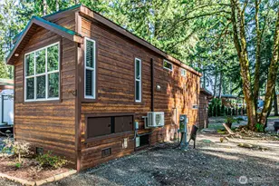 1546 Reservation Road SE, Olympia, WA 98513 - Photo 29
