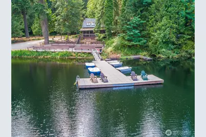 1546 Reservation Road SE #75, Olympia, WA 98513 - Photo 39