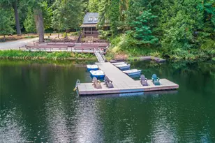 1546 Reservation Road SE, Olympia, WA 98513 - Photo 39