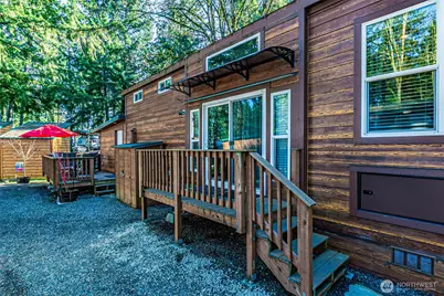 1546 Reservation Road SE #75, Olympia, WA 98513 - Photo 1