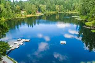 1546 Reservation Road SE, Olympia, WA 98513 - Photo 37