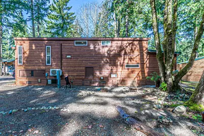 1546 Reservation Road SE #75, Olympia, WA 98513 - Photo 25
