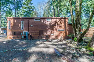 1546 Reservation Road SE, Olympia, WA 98513 - Photo 25