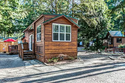 1546 Reservation Road SE #75, Olympia, WA 98513 - Photo 23