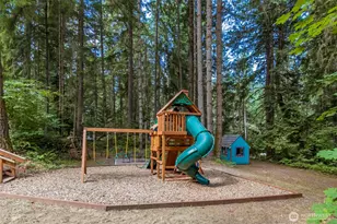 1546 Reservation Road SE, Olympia, WA 98513 - Photo 37
