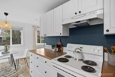 3912 S Findlay Street, Seattle, WA 98118 - Photo 13