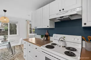 3912 S Findlay St, Seattle, WA 98118 - Photo 13