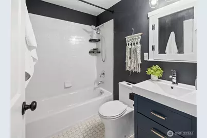 3912 S Findlay Street, Seattle, WA 98118 - Photo 21