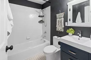 3912 S Findlay St, Seattle, WA 98118 - Photo 21