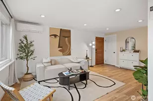 3912 S Findlay St, Seattle, WA 98118 - Photo 5