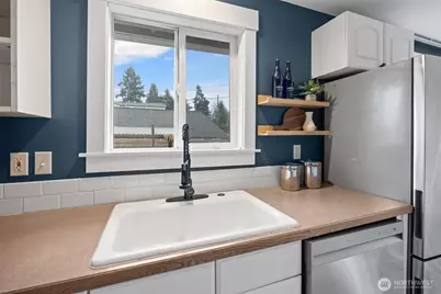 3912 S Findlay Street, Seattle, WA 98118 - Photo 15