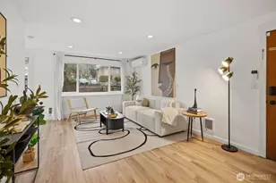 3912 S Findlay St, Seattle, WA 98118 - Photo 7