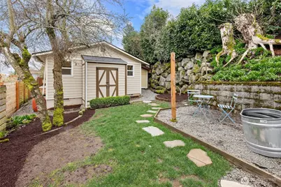 3912 S Findlay Street, Seattle, WA 98118 - Photo 27