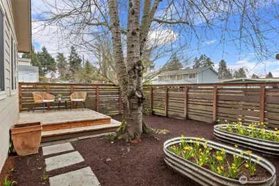 3912 S Findlay Street, Seattle, WA 98118 - Photo 3