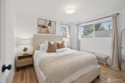 3912 S Findlay Street, Seattle, WA 98118 - Photo 17