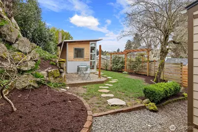 3912 S Findlay Street, Seattle, WA 98118 - Photo 23