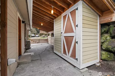 3912 S Findlay Street, Seattle, WA 98118 - Photo 31