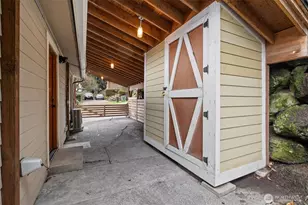 3912 S Findlay St, Seattle, WA 98118 - Photo 31