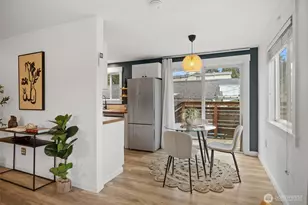 3912 S Findlay St, Seattle, WA 98118 - Photo 9