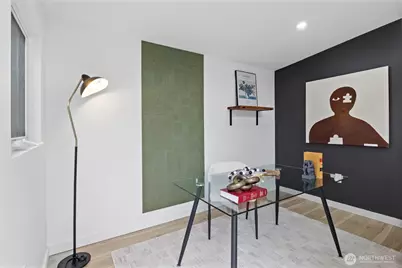 3912 S Findlay Street, Seattle, WA 98118 - Photo 25