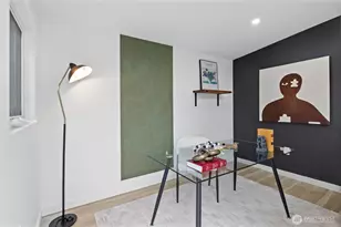 3912 S Findlay St, Seattle, WA 98118 - Photo 25