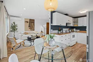 3912 S Findlay St, Seattle, WA 98118 - Photo 11