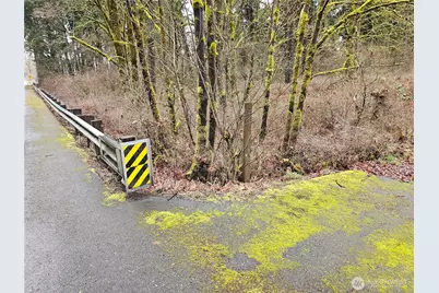 13036 188th Avenue SW, Rochester, WA 98579 - Photo 7