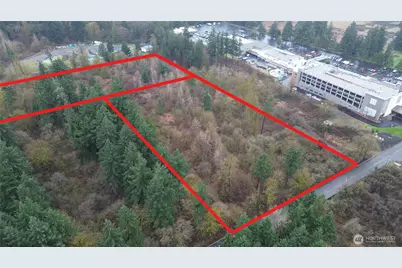 13036 188th Avenue SW, Rochester, WA 98579 - Photo 5