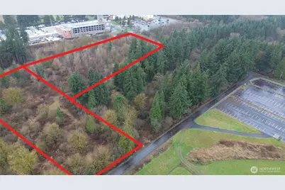 13036 188th Avenue SW, Rochester, WA 98579 - Photo 9